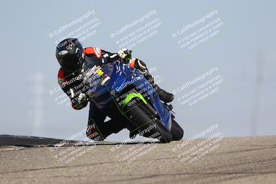 media/Oct-06-2025-2WTD (Mon) [[90522c3a0b]]/B Group/1120am (Grapevine)/